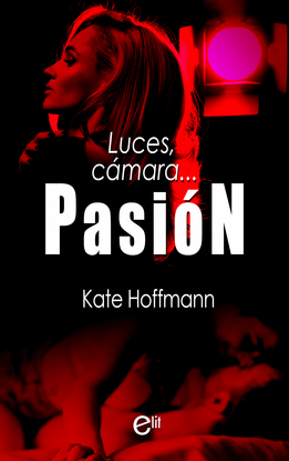 LUCES, CAMARA... PASION