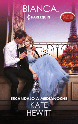ESC�NDALO A MEDIANOCHE