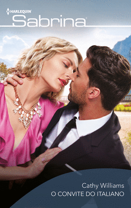 O CONVITE DO ITALIANO