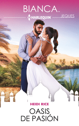 OASIS DE PASI�N