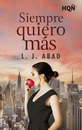 SIEMPRE QUIERO M�S
