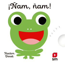 �AM, �AM
