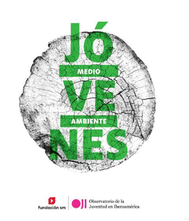 J�VENES Y MEDIOAMBIENTE