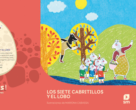 METODO GLOBALIZADO. 4 A�OS. 3 TRIMESTRE. �CRACS! AQU� HAY DRAGONES