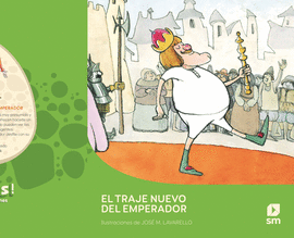 METODO GLOBALIZADO. 5 A�OS. 2 TRIMESTRE. �CRACS! AQU� HAY DRAGONES