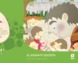 METODO GLOBALIZADO. 5 A�OS. 3 TRIMESTRE. �CRACS! AQU� HAY DRAGONES