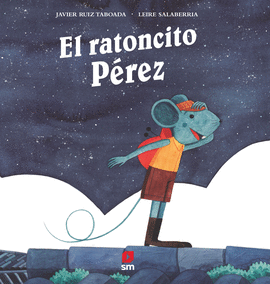 EL RATONCITO P�REZ