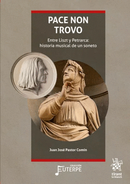 OACE NON TROVO ENTRE LISZT Y PETRARCA HISTORIA MUSICAL SONE