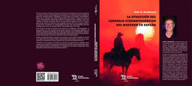 EVOLUCION DEL LENGUAJE CINEMA.DEL WESTERN EN ESPA�A