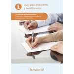 (GUIA DOCENTE).LIMPIEZA ESPACIOS ABIERTOS INSTALACIONES