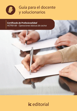 (GUIA DOCENTE).OPERACIONES BASICAS DE COCINA