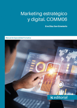 MARKETING ESTRATEGICO Y DIGITAL COMM06