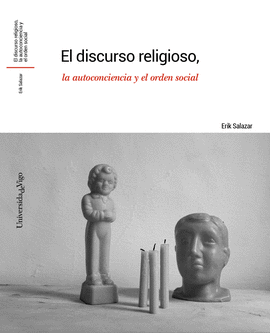 EL DISCURSO RELIGIOSO LA AUTOCONCIENCIA