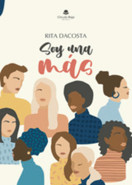 SOY UNA M�S