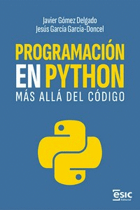 PROGRAMACION EN PYTHON