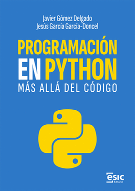 PROGRAMACI�N EN PYTHON