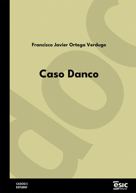 CASO DANCO