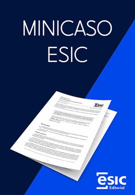 MINICASO. THINKFLUENCERS