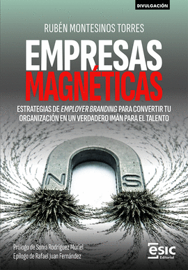 EMPRESAS MAGN�TICAS