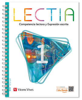 (25).LECTIA 1.(COMPETENCIA LECTORA Y EXPRESION EXCRITA)