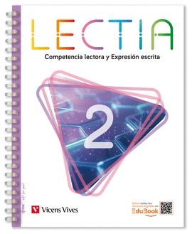 (25).LECTIA 2.(COMPETENCIA LECTORA Y EXPRESION ESCRITA)
