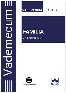 VADEMECUM