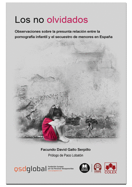 LOS NO OLVIDADOS