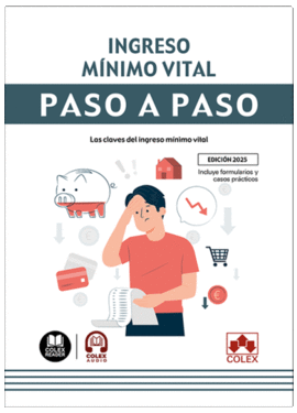 INGRESO MINIMO VITAL PASO A PASO