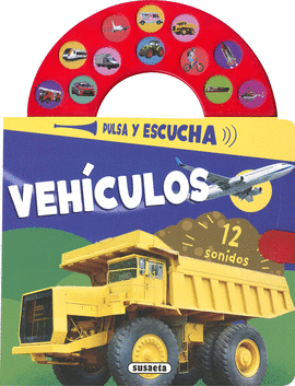 VEHCULOS