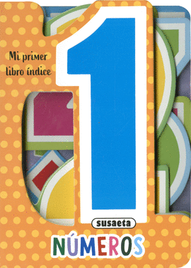 N�MEROS