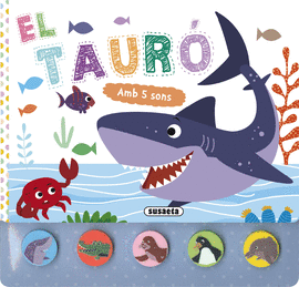 EL TAUR