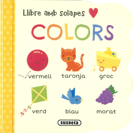 COLORS