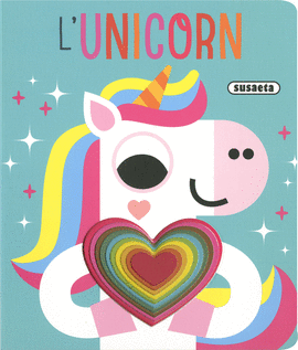 LUNICORN