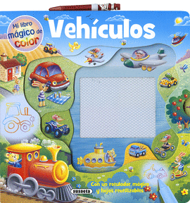VEH�CULOS
