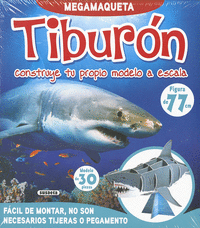 TIBURN