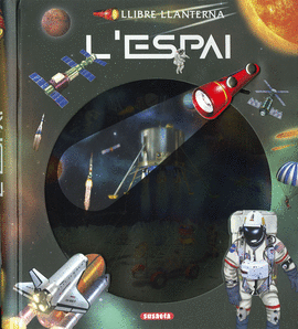 L�ESPAI