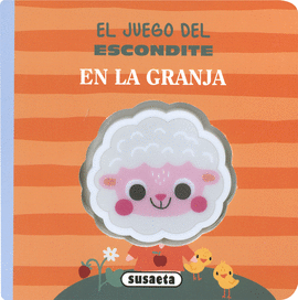 EN LA GRANJA
