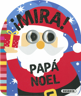 PAP NOEL