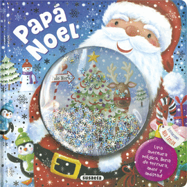 PAP� NOEL