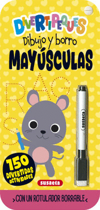 MAY�SCULAS