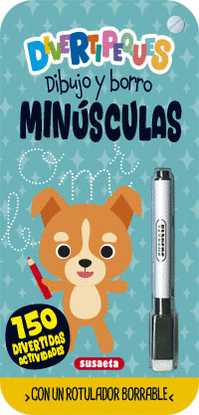 MIN�SCULAS