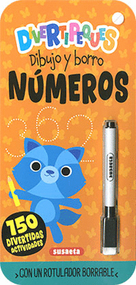 N�MEROS