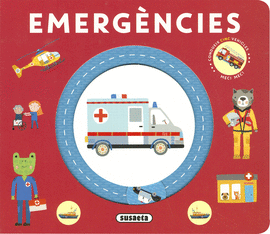 EMERGENCIES