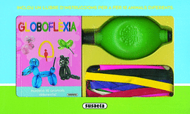 GLOBOFL�XIA