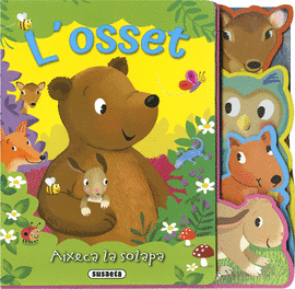 L�OSSET
