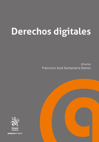 DERECHOS DIGITALES