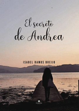 EL SECRETO DE ANDREA