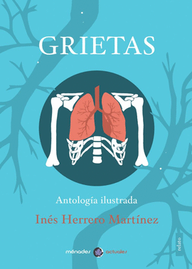 GRIETAS