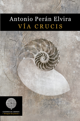 V�A CRUCIS