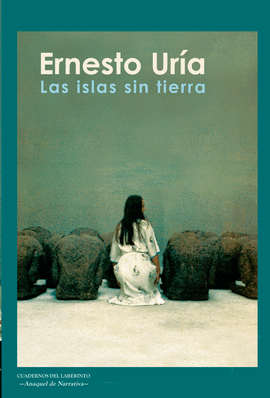 LAS ISLAS SIN TIERRA